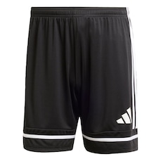 Shorts adidas Squadra 25 - Masculino