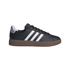 Tênis adidas Grand Court 2.0 - Feminino