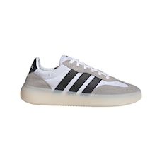 Tênis adidas Barreda Decode - Masculino