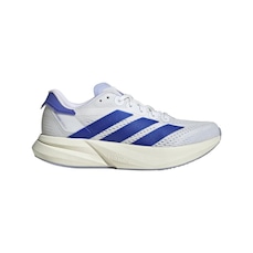 Tênis adidas Duramo Speed 2 - Feminino