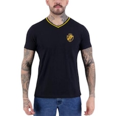 Camisa do Vasco Braziline Clube ADT - Masculina