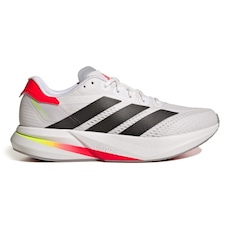 Tênis adidas Duramo Speed 2 - Unissex