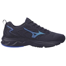 Tênis Mizuno Space 4 - Masculino
