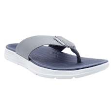 Chinelo Skechers Go Consistent - Masculino
