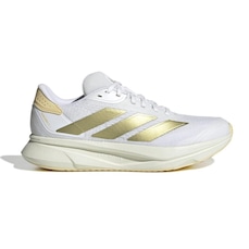 Tênis adidas Duramo SL 2.0 - Feminino
