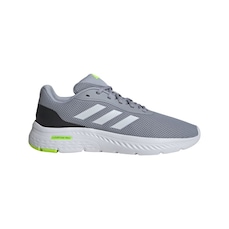 TÊNIS ADIDAS CLOUDFOAM MOVE - MASCULINO