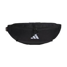 Pochete adidas Cordura
