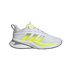 Tênis adidas Alpharesponse - Masculino