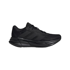 Tênis adidas Galaxy 7 - Feminino