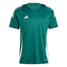 Camiseta adidas Tiro 24 - Masculina