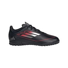 Chuteira Society adidas F50 Club - Infantil