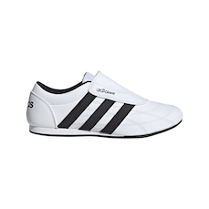 Tênis adidas Tekwen - Feminino
