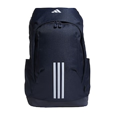 Mochila adidas Loadspring - 30 Litros