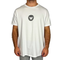 Camiseta Hang Loose Original Logo - Masculina