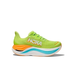 Tênis Hoka Skyward X 1 - Masculino