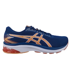 Tênis Asics Gel Sparta 2 - Feminino