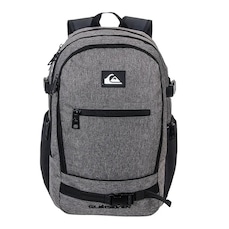 Mochila Quiksilver Urban Trail