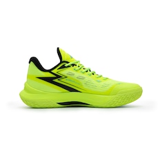 Tênis 361° Light Up - Masculino