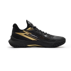 Tênis 361° Light Up - Masculino