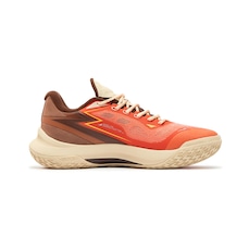 Tênis 361° Light Up - Masculino