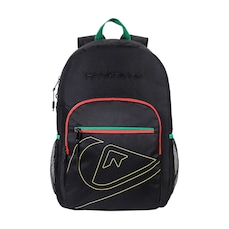 Mochila Quiksilver Urban Nomad