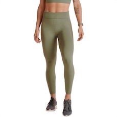 Calça Legging Lupo Strong II