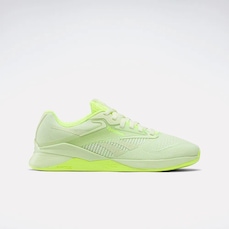 Tênis Reebok Nano X4 - Feminino