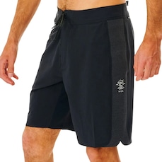 Bermuda Rip Curl Mirage One Ultimate - Masculino