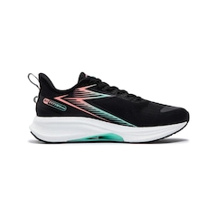 TÊNIS 361° TITAN PRO II - FEMININO