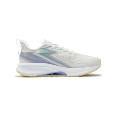 TÊNIS 361° TITAN PRO II - FEMININO