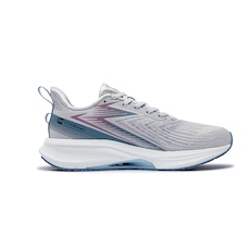 TÊNIS 361° TITAN PRO II - FEMININO