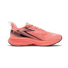 TÊNIS 361° TITAN PRO II - FEMININO