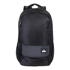Mochila Quiksilver Urban Classic