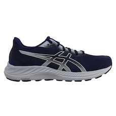 Tênis Asics Excite 8 - Feminino