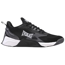 Tênis Everlast Climber Pro 2.0 - Masculino