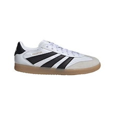 Chuteira Futsal adidas Predator Freestyle - Adulto