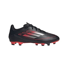 Chuteira de Campo adidas F50 Club Firm/Multi-Ground - Aulto