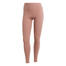 Calça Legging 7/8 adidas All Me - Feminina