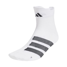 Meia Run x Adizero adidas - Adulto