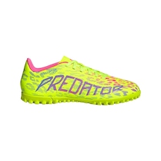 Chuteira Society adidas Predator Club - Adulto