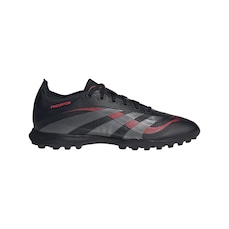 Chuteira Society adidas Predator League - Adulto