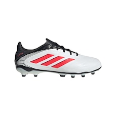 Chuteira de Campo adidas Copa Pure 3 League Firm/Multi-Ground - Infantil
