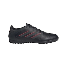Chuteira Society adidas Copa Pure 3 Club - Adulto