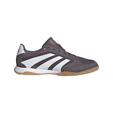 Chuteira Futsal adidas Predator Pro - Adulto