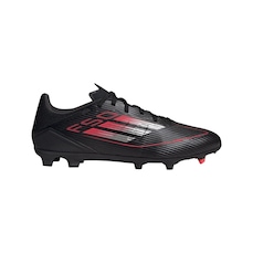 Chuteira de Campo adidas F50 League Firm/Multi-Ground - Adulto
