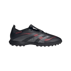 Chuteira Society adidas Predator League Fold-Over - Adulto