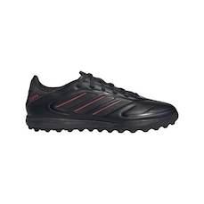 Chuteira Society adidas Copa Pure 3 League - Adulto