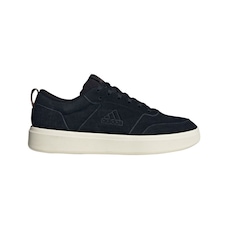 Tênis adidas Park ST - Masculino