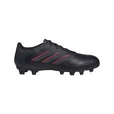 Chuteira de Campo adidas Copa Pure 3 Club Firm/Multi-Ground - Adulto