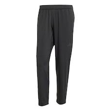 Calça adidas Puremotion - Masculina